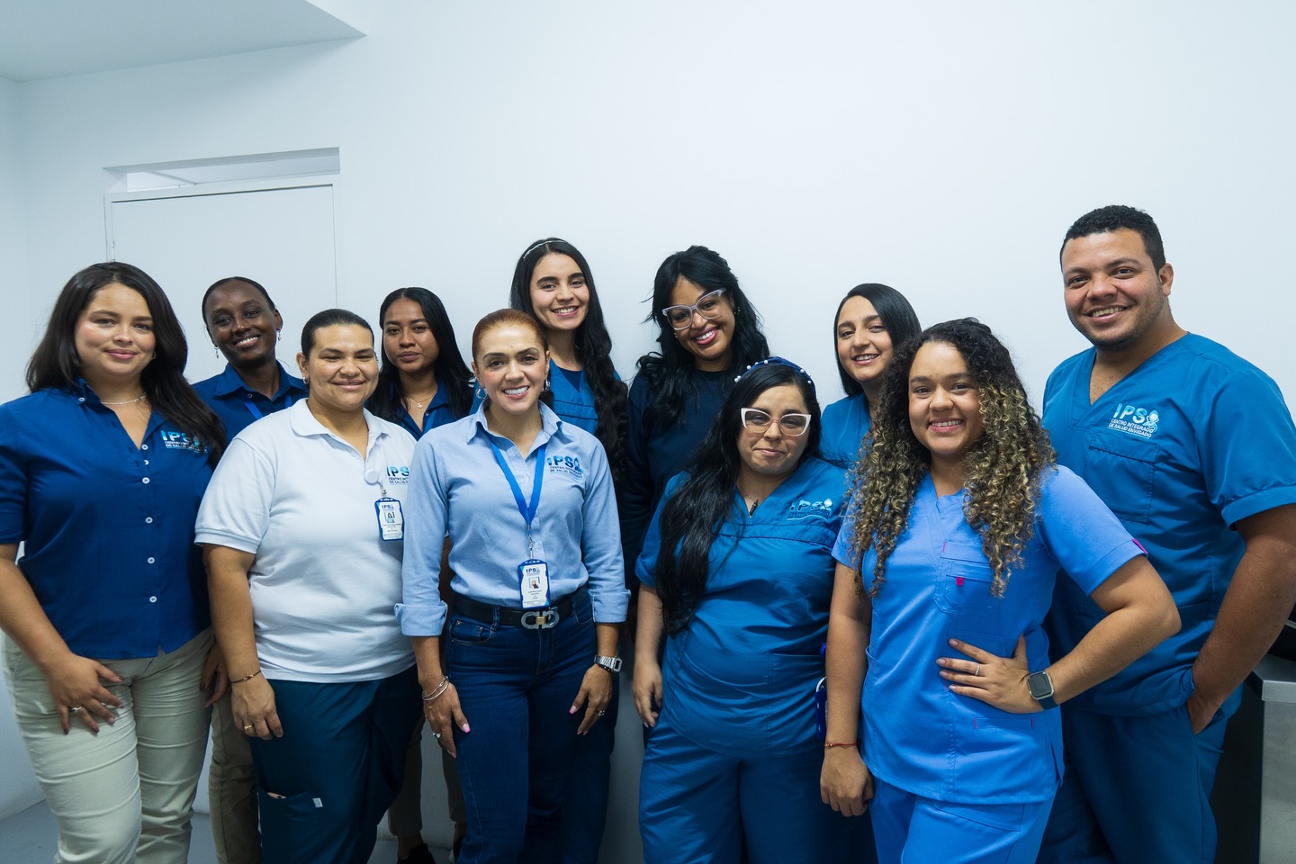 ips_envigado_1764885473_3780455817800428120_18544142028